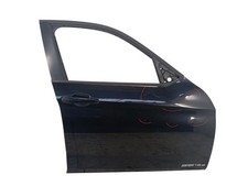 Porte avant et accessoires BMW X1