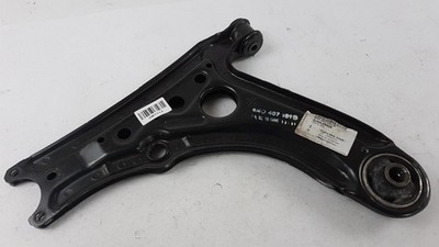 Original OE Volkswagen Querlenker 6N0407151B