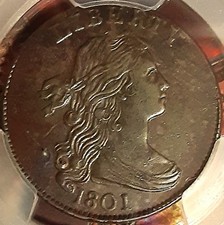  on The Hot Collector