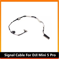 Original Gimbal Signal Cable Signal Wire For DJI Mini 5 Pro Camera Repair Parts