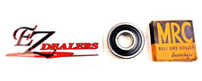 MRC 305 SZZ Deep Groove Bearing - NOS - FREE SHIPPING