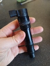 KAWASAKI ZX10R COIL STICK 2004 2005 2006 2007 04 05 06 07 GEN 1 GEN 2