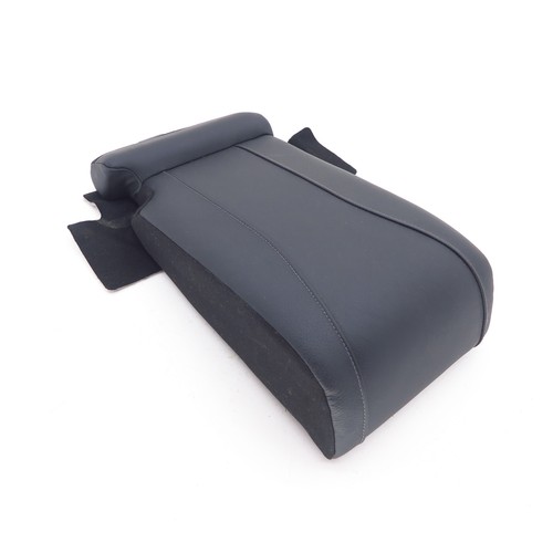 Sitz Mittelteil hinten Mercedes Benz W222 S-KLASSE 05.13- A2229200046
