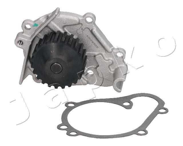 Fits JAPKO 35138 WATER PUMP  ⭐UK Stock⭐