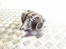 Alternateur Mitsubishi ESTATE