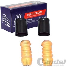 Kit de butée de suspension Skoda FAVORIT