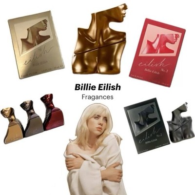 Billie Eilishフレグランス s-l400.jpg