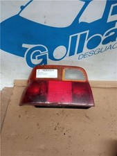 Feu arrière Ford ORION