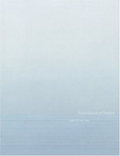 For the Record: Report Writing for Fire Services