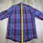 Foto 11 di 11