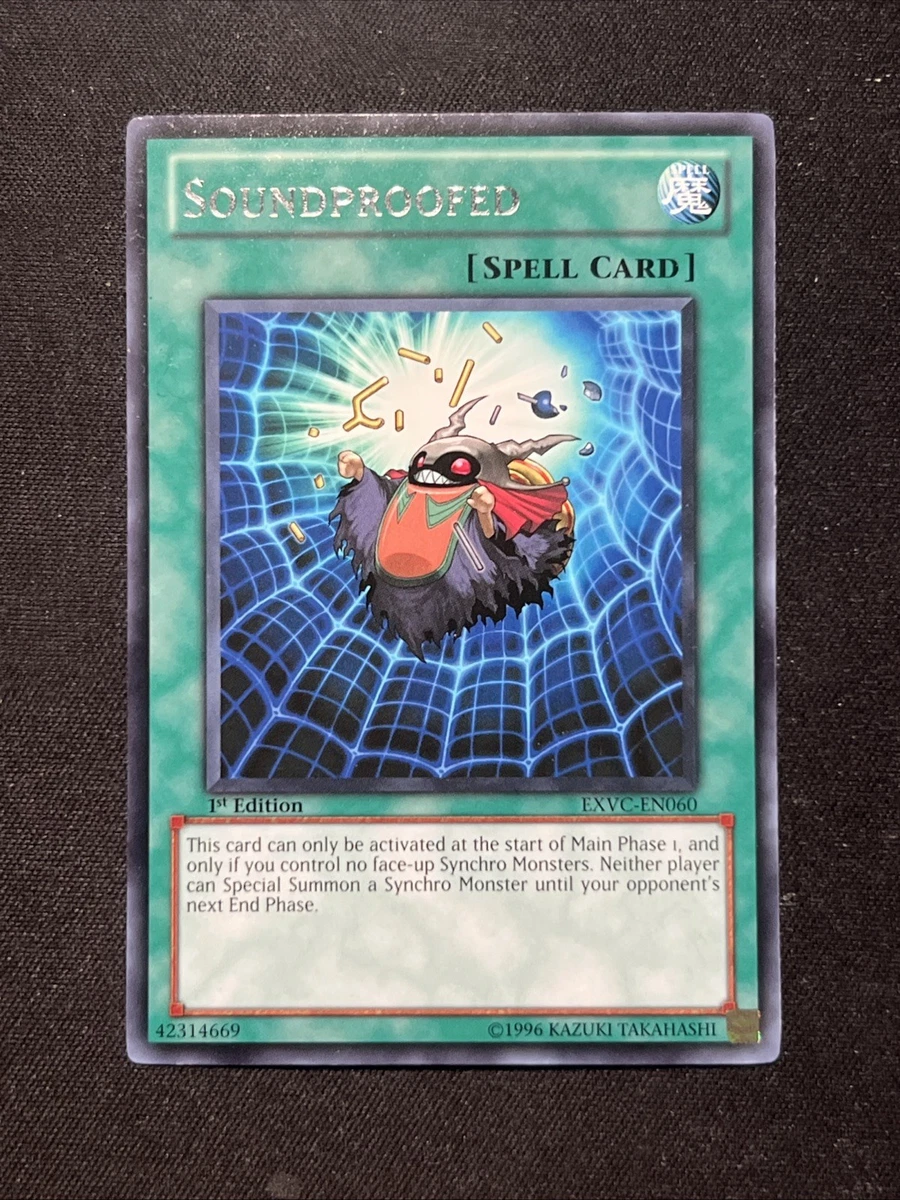 yugioh all dark magician cards YuGiOh Dark Magician Girl Card Set All SECRET Include Exclusive Realgo –  Realgoodeal
