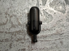 Razer Microphone RZ19-0506 FREE SHIPPING