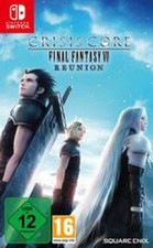ebay® Auktion 178206554671 | Crisis Core - Final Fantasy VII Reunion Nintendo Switch-Spiel #1907470 Thumbnail of ebay® auction 178206554671 | Crisis Core - Final Fantasy VII Reunion Nintendo Switch-Spiel #1907470