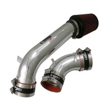 Injen RD1110P Cold Air Intake System