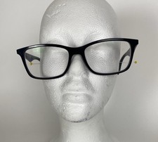 Ray Ban Eyeglasses RB 7047 2000 56 -17 145