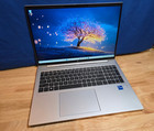 HP EliteBook 860 G10 i5-1335U 1.30GHz 32GB RAM 512GB NVMe SSD Windows 11 Pro
