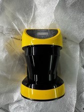 Keyence SZ-16V Laser Scanner Di Sicurezza