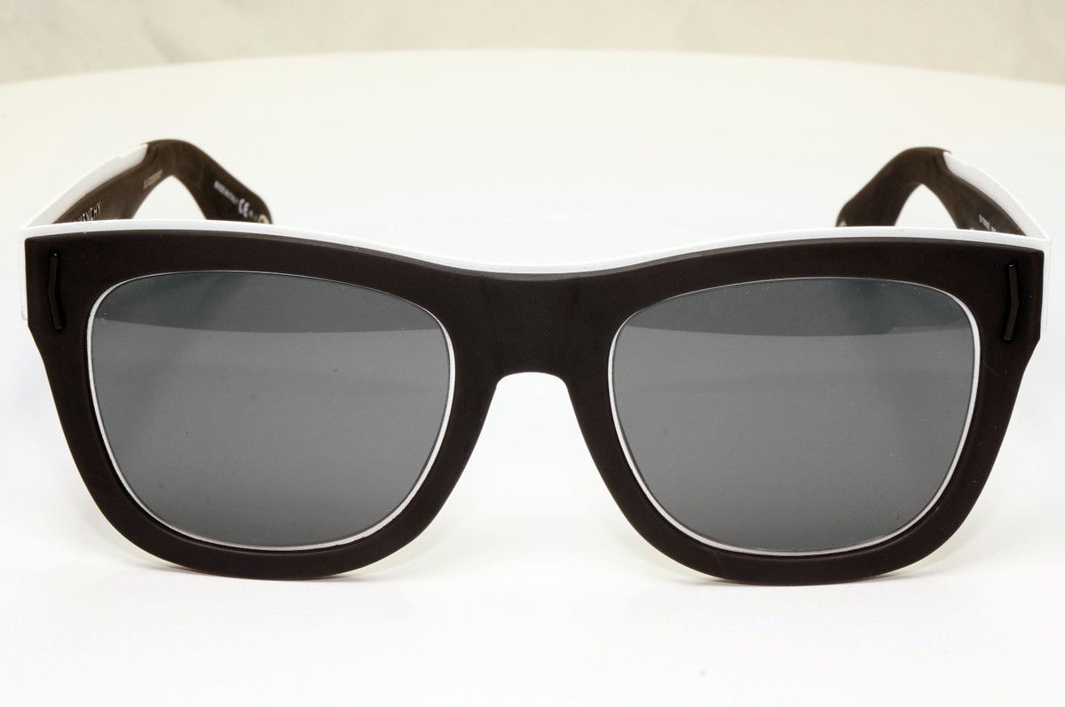 Givenchy GV 7016/N/S 080S 52 Unisex Square Sunglasses for sale
