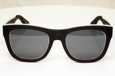 Givenchy GV 7016/N/S 080S 52 Unisex Square Sunglasses for 