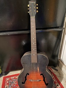 Harmony Monterey | eBay