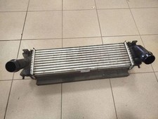 Radiateur Nissan PICK-UP