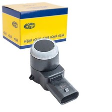 MAGNETI MARELLI PDC-SENSOR EINPARKHILFE passend für MERCEDES-BENZ A-KLASSE MAGNETI MARELLI PDC-SENSOR EINPARKHILFE passend für MERCEDES-BENZ A-KLASSE