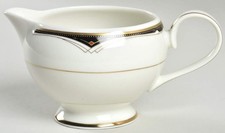 Mikasa Coronet Creamer 1806616