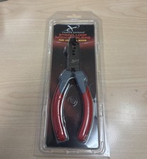 Carbon Express Universal String-Loop Nocking ...
