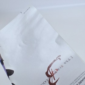 THE 3RD BIRTHDAY UMD PSP Playstation Portable d453 psp