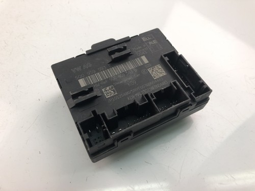 VW GOLF VII 5G1, BQ1, BE1, BE2 Steuergerät 5Q0959593E 14953155