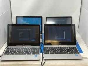 Hp Revolve 810 | eBay