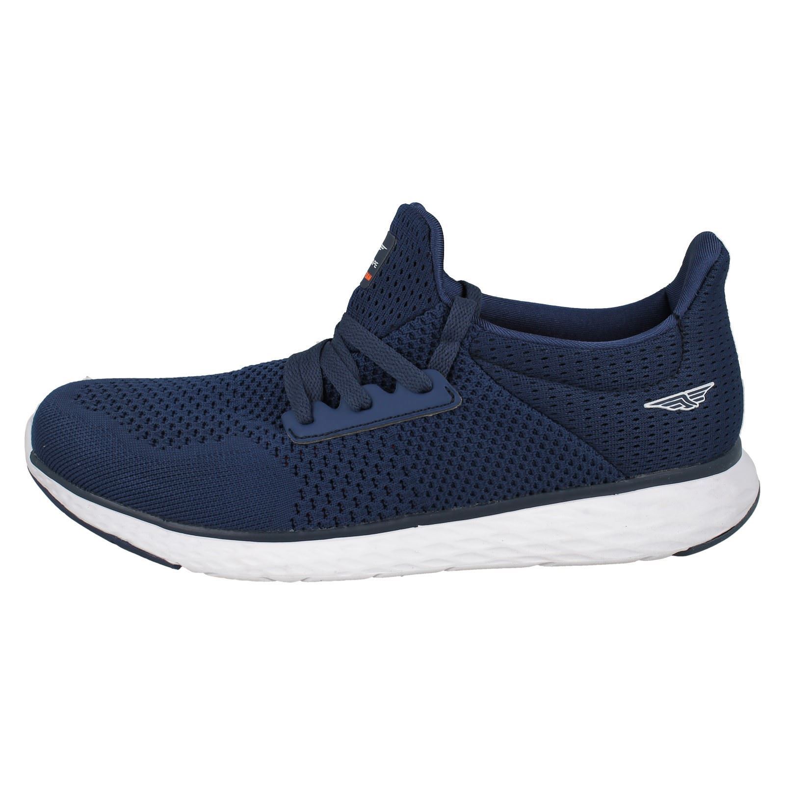 redtape memory foam price