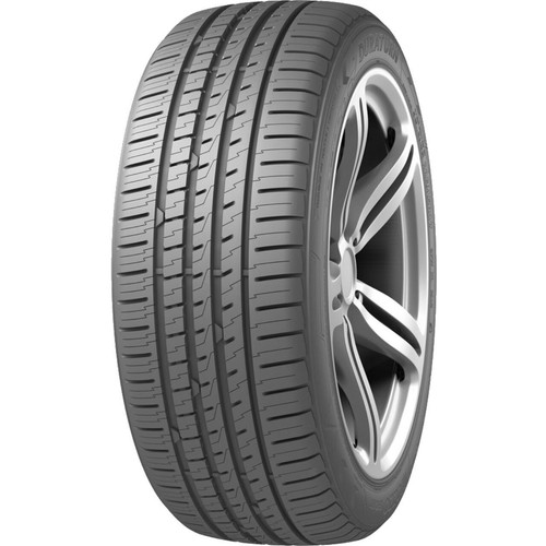 Pneu Été FORTUNA ECOPLUS SUV XL - 275/40 R20 106W - Neuf, Jamais Monté - Pour SUV Et Berlines Sportives