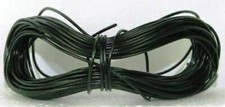 Model Railway/Railroad Layout/Power/Dropper W...