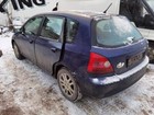 Bild 7 von 9