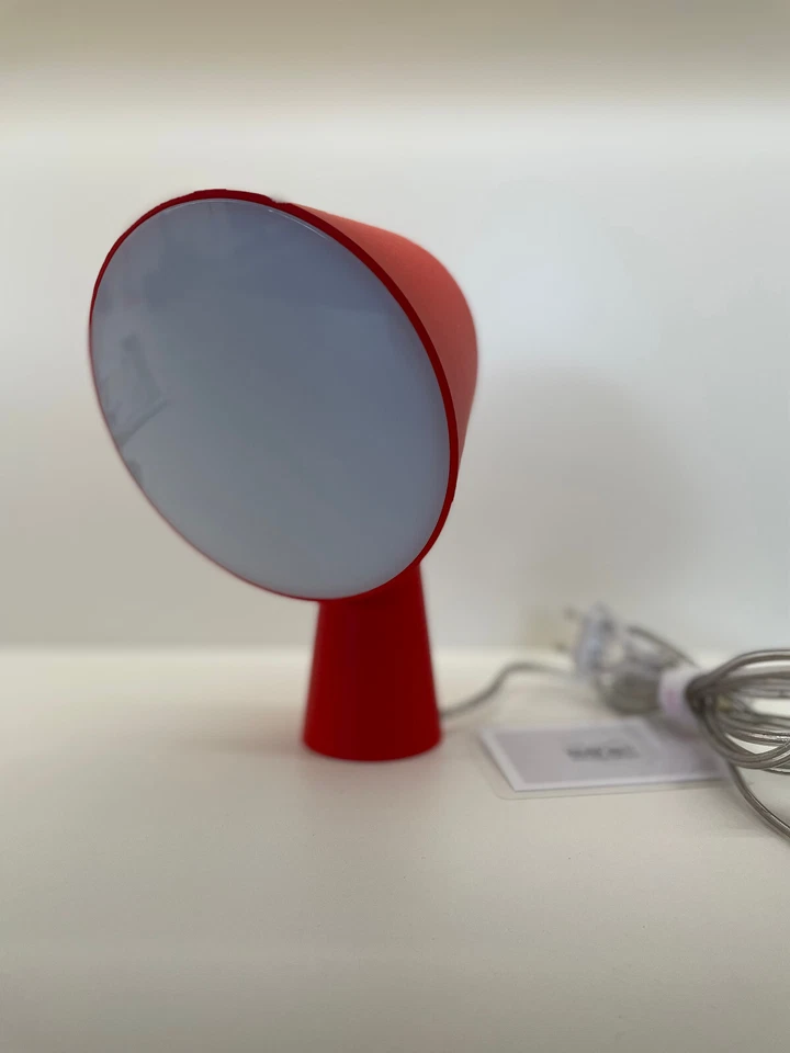 Foscarini Tischleuchte Binic, Special Edition - Bild 3 von 4