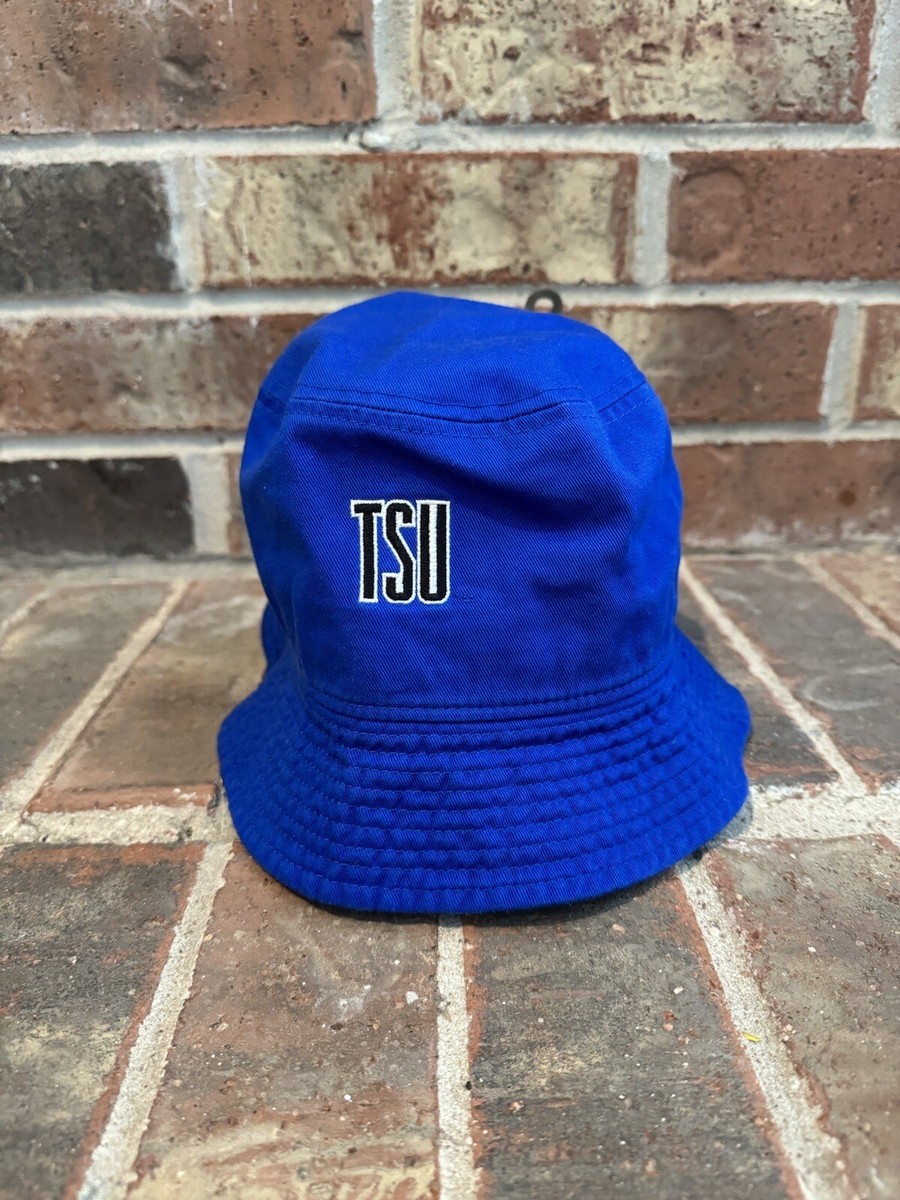 tennessee nike bucket hat