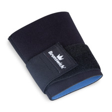 Brunswick Bowling Compression Wrap Wrist Support