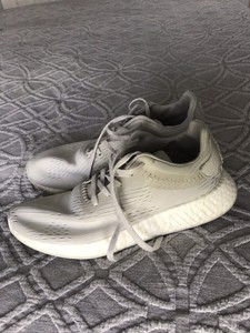 adidas nmd r2 masculino