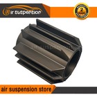 For Land Rover Discovery 3 Air Suspension Compressor Repair Kit Piston Cylinder
