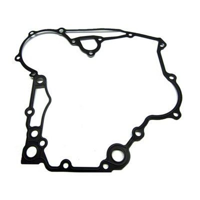 Gear Case Gasket 5001269 For Kubota D1105 Engine Jacobsen LF510 TR-3 SLF 1880