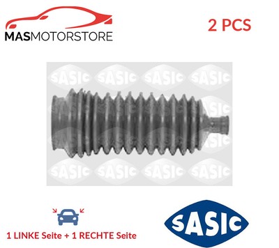4006224 sasic пыльник