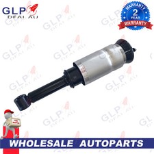 Air Shock Front Suspension Strut for Land Rover Discovery Range Rover Sport L320