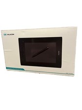 HUION Inspiroy Creative Pen Tablet H610PRO V2 PC999678
