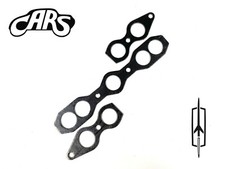 1937-1950 Oldsmobile 215 230 238 257 Intakeexhaust Manifold Gaskets