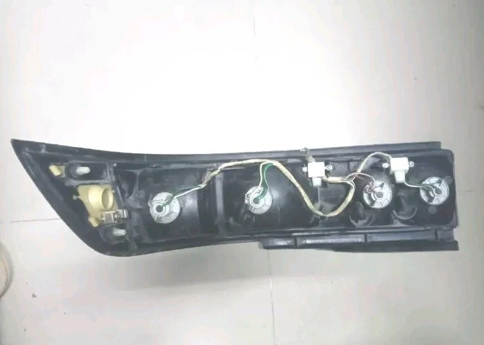 Toyota Mr2 Rear Light From 1991 To 1994 Lift side Kotto Genuine Made In Japan - Image 3 of 4