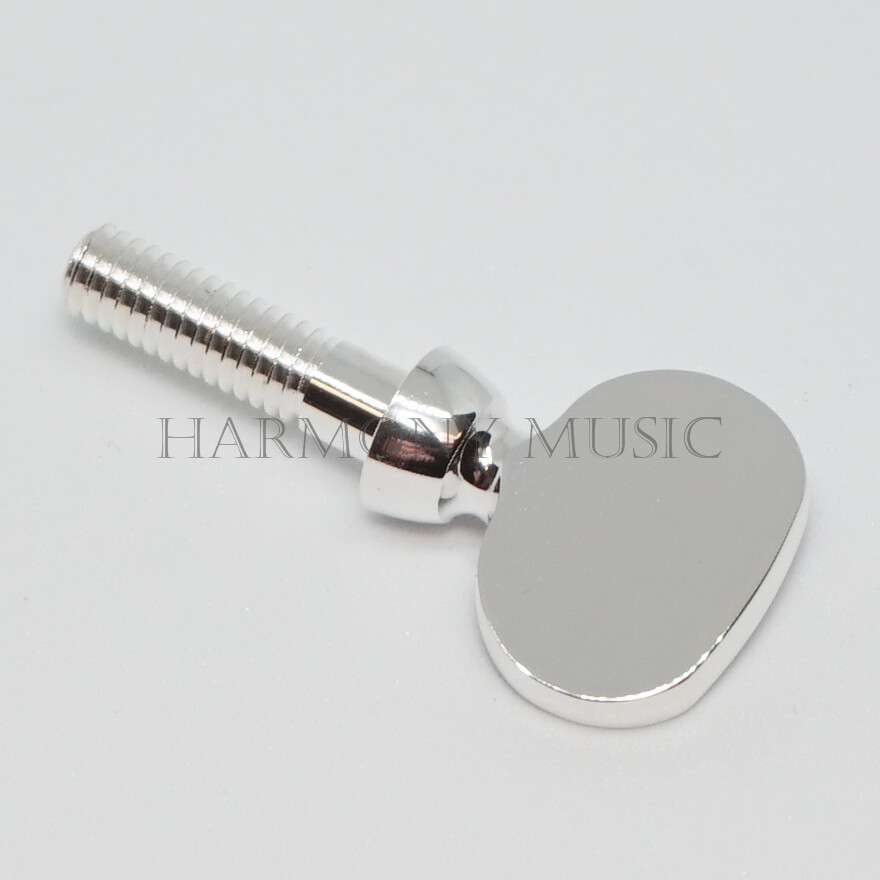 Yamaha Sax Neck Receiver Screw Saxophone / Flugelhorn / Sousaphone