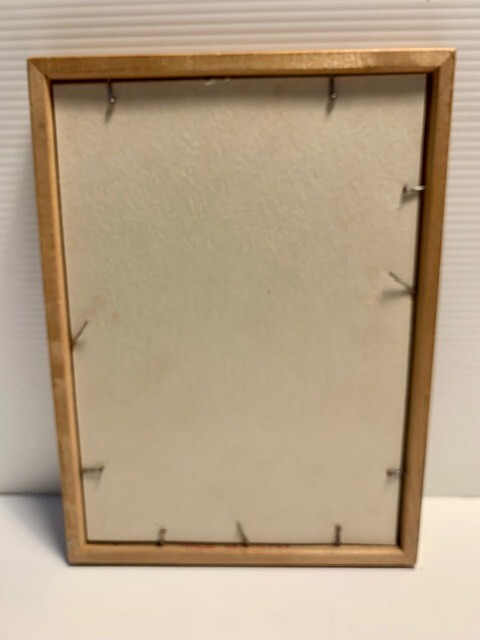 Picture 5 of 5