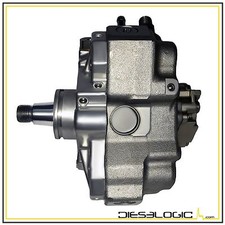 2007-2018 Dodge Cummins 6.7l Diesel Cp3 Diesel Injection Pump