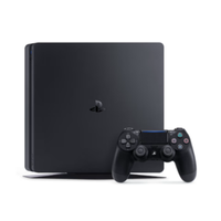 Playstation 4 PS4 Hdmi Buchse Port Reparatur RüCkversand In 24H
